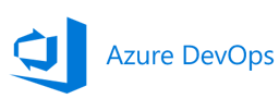 azure-devops-logo