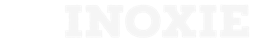 inoxiesoft-logo