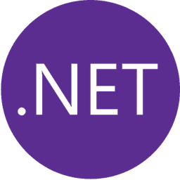 dotnet-logo