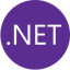 dotnet-logo